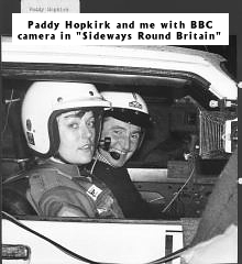 PaddyH&BBCCamera.jpg (29663 bytes)