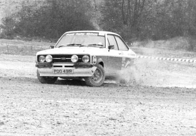 Rallyschool1.jpg (24723 bytes)