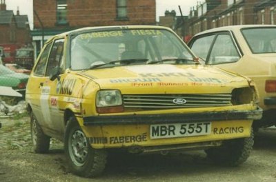 UsedFiesta1.jpg (27628 bytes)