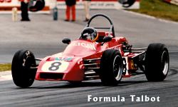 fiona_formula talbot.jpg (10493 bytes)