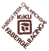 kiku_logo.gif (1755 bytes)